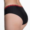 Beltie Amore Simple Classic - figi damskie