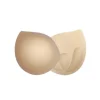 Extra Push Up (WS-30) - wkładki samoprzylepne