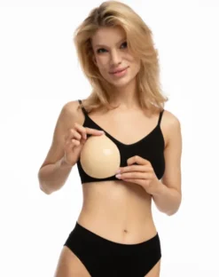 Extra Push Up (WS-30) - wkładki samoprzylepne