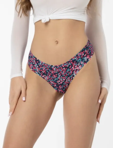 Figi Cranberries Simple Brasil - brazyliany damskie