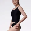 Figi Flexi One Classic - czarne