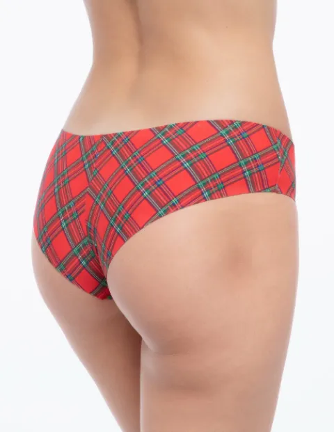 Scotch Simple Brasil - majtki braziliany