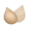 Sticky Full Cup (WS-31) - wkładki piankowe samoprzylepne