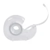 Taśma do stylizacji COMFORT FASHION (BA-10), rolka 3 m/20 mm