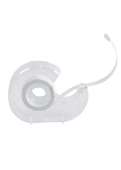 Taśma do stylizacji COMFORT FASHION (BA-10), rolka 3 m/20 mm