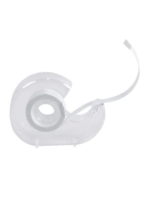 Taśma do stylizacji COMFORT FASHION (BA-10), rolka 3 m/20 mm