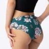 Tea Rose Simple Classic - figi klasyczne