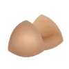 Wkładki Bikini Push Up (Ws-28) - Wkładki piankowe obustronne klejone