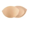 Wkładki piankowe Extra Push-up (WS-20), biały, czarny lub beżowy